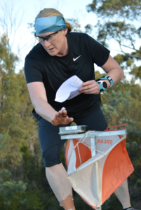 Tasmanians taking a role in JWOC 2029 in New Zealand