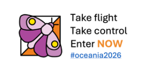 Oceania2026-entryopen Oceania2026-entryopen