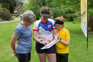 coaching