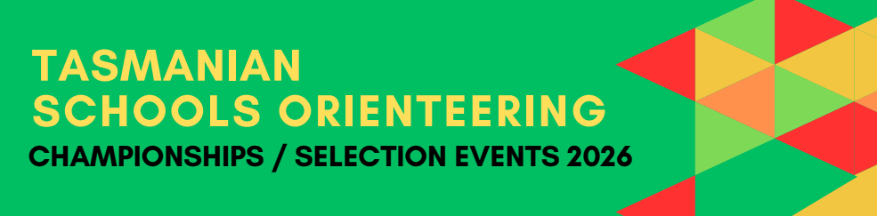 Tasmanian Schools Team – Selection 2026