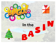 bingo-in-the-basin