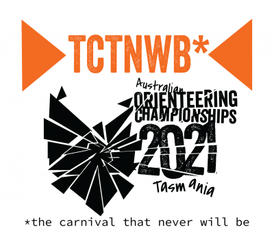 TCTNWB