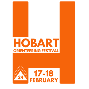 Hobart-Orienteering-Festival-24---Logo-1