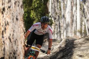 Will-Whit-MTBO