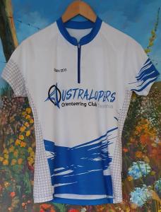 australopers2