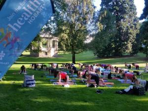 healthy-hobart-spring-summer2