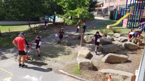 students-orienteering-small