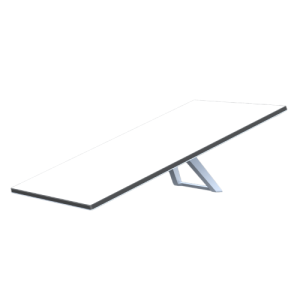 StarlinkStandardHero500x500