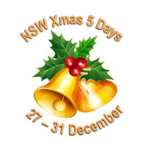 Xmas-5-Day-logo