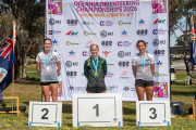 ASOC-2026-Long-Ella-Clauson
