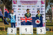 ASOC-2026-Long-JB-PodiumFelix-Henry
