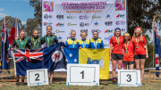 ASOC-2026-Relay-Junior-Girls