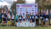 Oceania-2026---Middle---Podiums-MW16