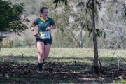 Sophie-Hartmann---Relays