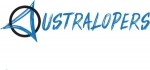 AustalopersNewLogo