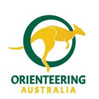 Orienteering Australia E-news September 2024