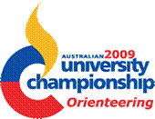orienteering_09.jpg