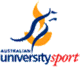 AUS Logo EPS_small