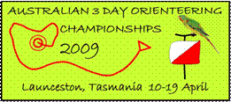 Logo Updated 2008-05.JPG
