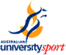 AUS Logo EPS_small