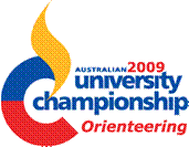 orienteering_09.jpg
