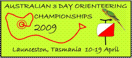 Logo Updated 2008-05.JPG
