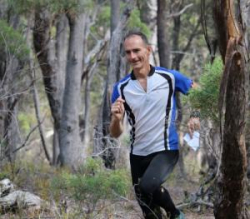 Hunt Tin Mine - OST 12 - Middle Distance - SAT 13 September