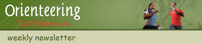 logo_acymailing_step_email.png